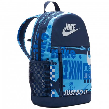 Rucsac NIKE Elemental 20L - DV6142-410 [2]