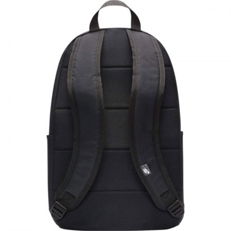Rucsac NIKE Elemental 21L - DD0559-013 [1]