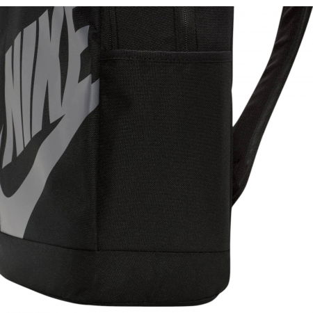 Rucsac NIKE Elemental 21L - DD0559-013 [7]