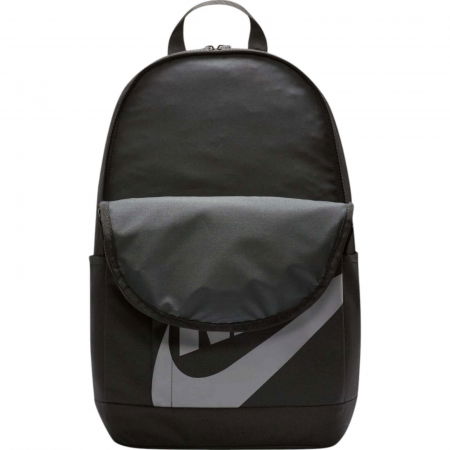 Rucsac NIKE Elemental 21L - DD0559-013 [4]
