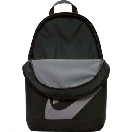 Rucsac NIKE Elemental 21L - DD0559-013 [3]