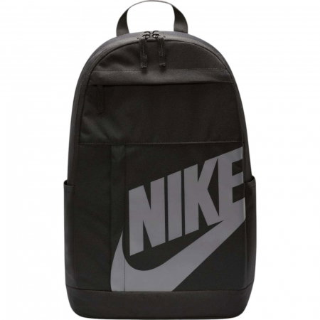 RUCSACURI - Rucsac NIKE Elemental 21L - DD0559-013