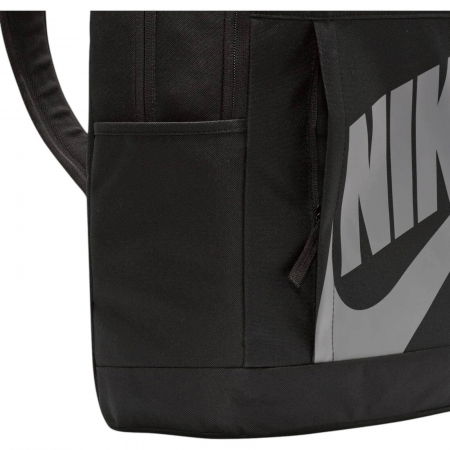 Rucsac NIKE Elemental 21L - DD0559-013 [5]