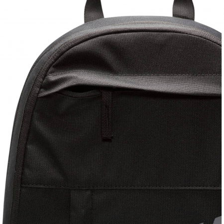Rucsac NIKE Elemental 21L - DD0559-013 [6]