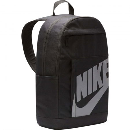 Rucsac NIKE Elemental 21L - DD0559-013 [2]