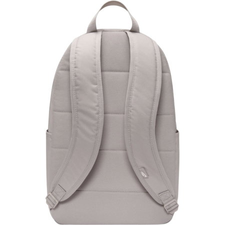 Rucsac NIKE Elemental 21L - DD0559-014 [1]