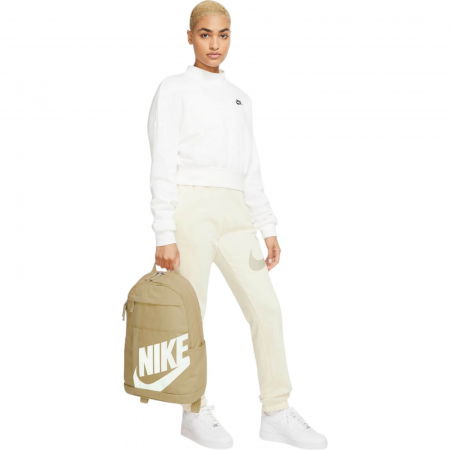 Rucsac NIKE Elemental 21L - DD0559-297 [7]