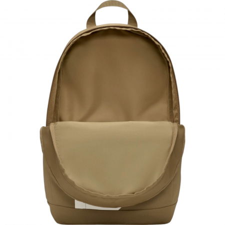 Rucsac NIKE Elemental 21L - DD0559-297 [3]