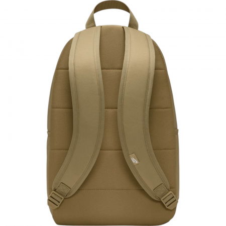 Rucsac NIKE Elemental 21L - DD0559-297 [1]