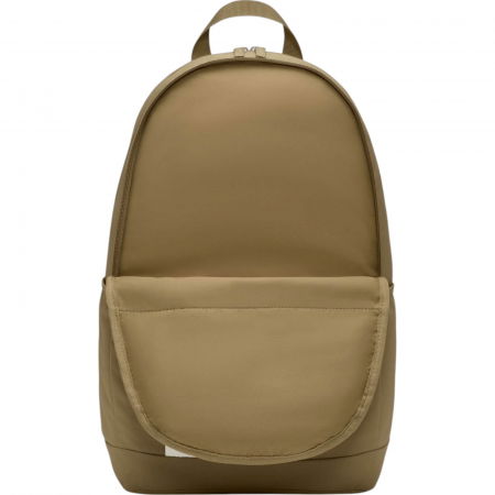 Rucsac NIKE Elemental 21L - DD0559-297 [2]