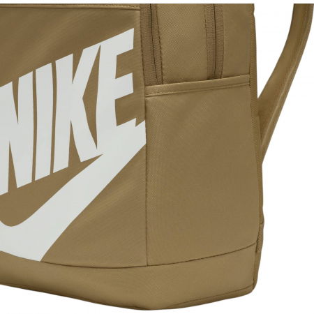 Rucsac NIKE Elemental 21L - DD0559-297 [6]
