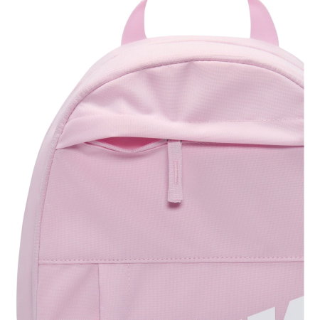 Rucsac NIKE Elemental 21L - DD0559-664 [4]