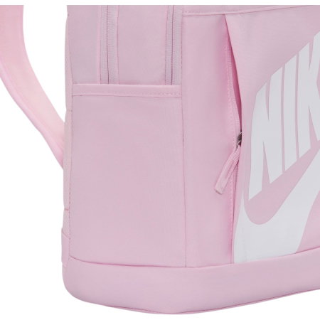 Rucsac NIKE Elemental 21L - DD0559-664 [5]