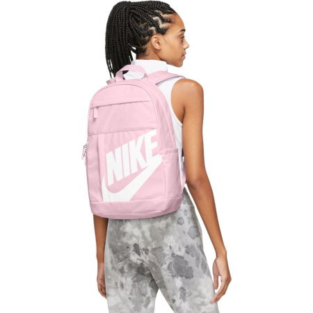 Rucsac NIKE Elemental 21L - DD0559-664 [6]