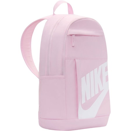 Rucsac NIKE Elemental 21L - DD0559-664 [2]