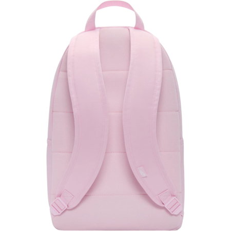 Rucsac NIKE Elemental 21L - DD0559-664 [1]