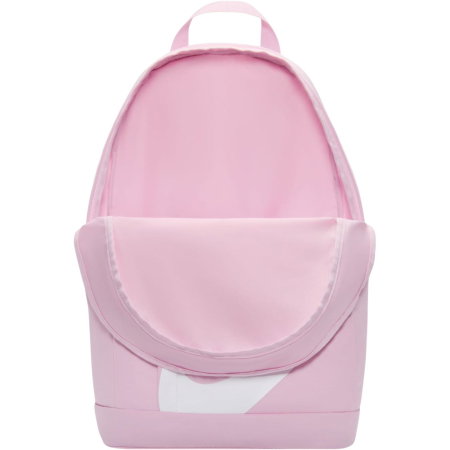 Rucsac NIKE Elemental 21L - DD0559-664 [3]