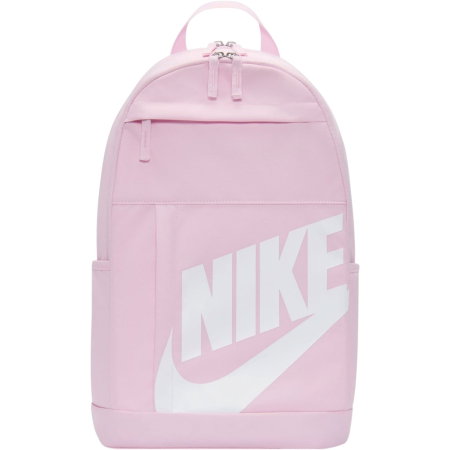 RUCSACURI - Rucsac NIKE Elemental 21L - DD0559-664