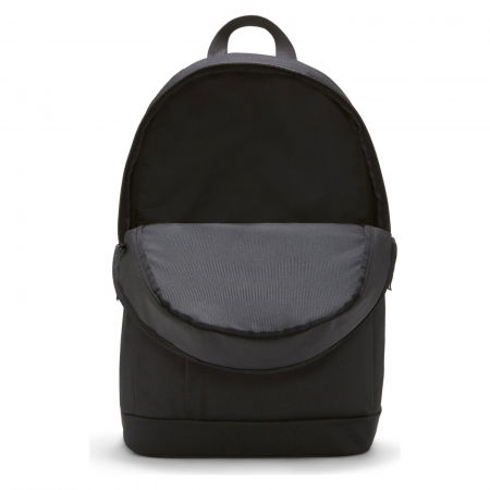 Rucsac NIKE Elemental 21L - DD0562-010 [2]