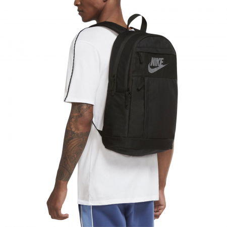 Rucsac NIKE Elemental 21L - DD0562-010 [4]