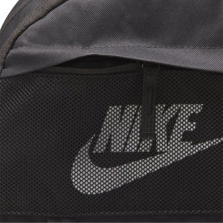 Rucsac NIKE Elemental 21L - DD0562-010 [3]