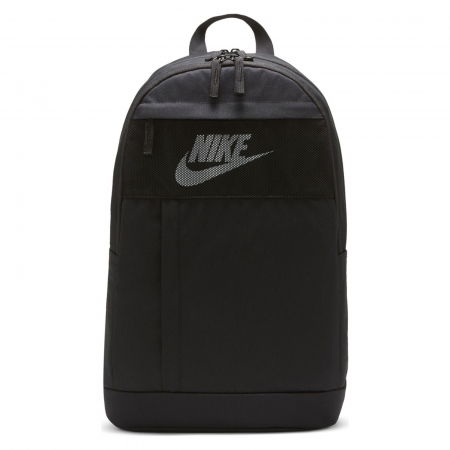 REDUCERI - Rucsac NIKE Elemental 21L - DD0562-010