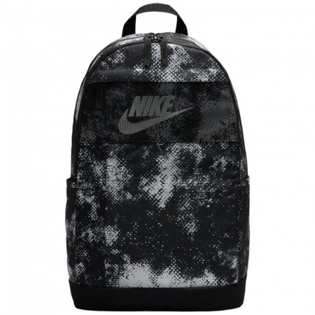 Rucsac NIKE Elemental 25L - FN0781-010 [2]