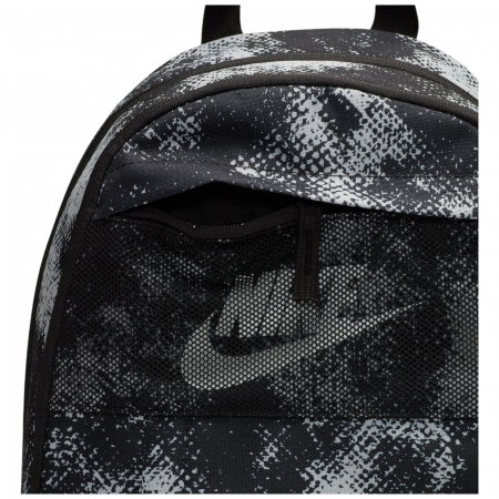 Rucsac NIKE Elemental 25L - FN0781-010 [6]