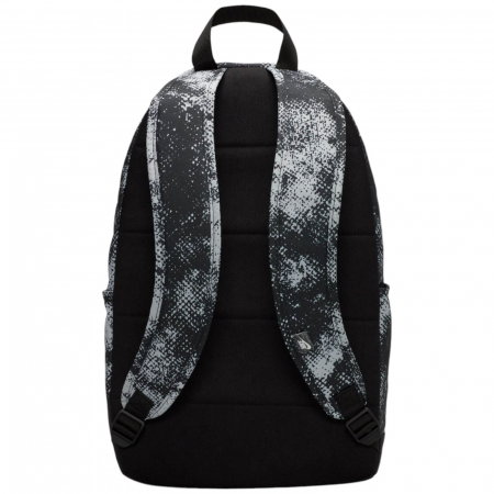 Rucsac NIKE Elemental 25L - FN0781-010 [1]