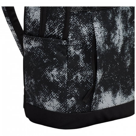 Rucsac NIKE Elemental 25L - FN0781-010 [5]