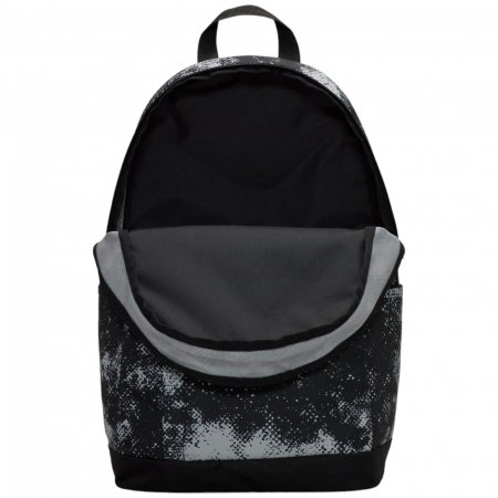 Rucsac NIKE Elemental 25L - FN0781-010 [4]
