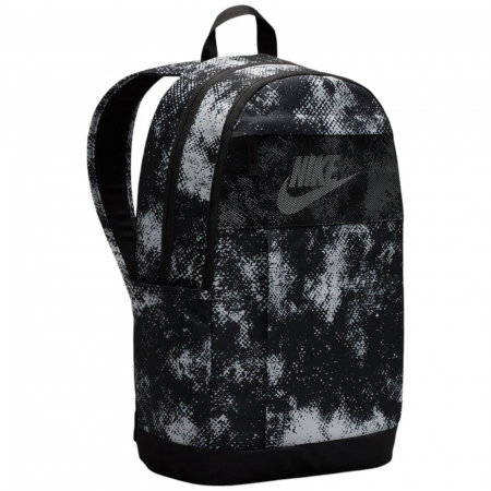 Rucsac NIKE Elemental 25L - FN0781-010 [0]