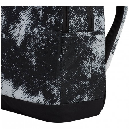 Rucsac NIKE Elemental 25L - FN0781-010 [7]