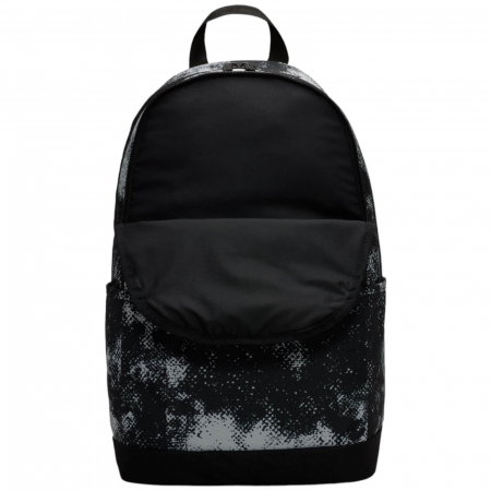 Rucsac NIKE Elemental 25L - FN0781-010 [3]