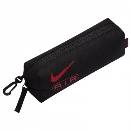 Rucsac NIKE Elemental Air 20L - FN0961-010 [4]