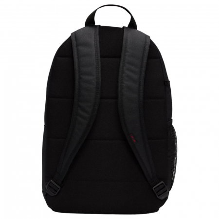 Rucsac NIKE Elemental Air 20L - FN0961-010 [1]
