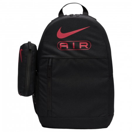 Rucsac NIKE Elemental Air 20L - FN0961-010 [0]