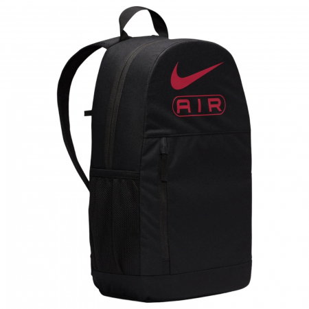 Rucsac NIKE Elemental Air 20L - FN0961-010 [2]
