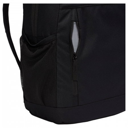 Rucsac NIKE Elemental Air 20L - FN0961-010 [5]