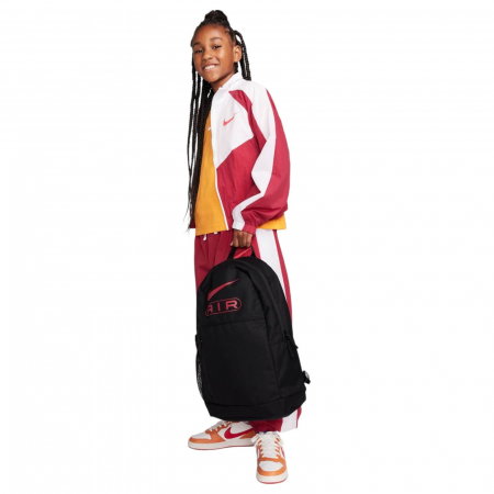 Rucsac NIKE Elemental Air 20L - FN0961-010 [8]