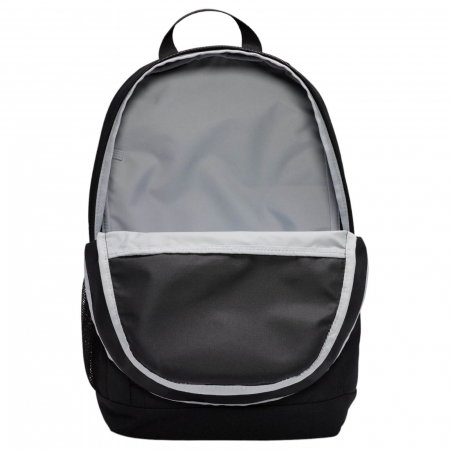 Rucsac NIKE Elemental Air 20L - FN0961-010 [3]