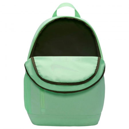 Rucsac NIKE Elemental Air 20L - FN0961-376 [3]