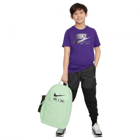 Rucsac NIKE Elemental Air 20L - FN0961-376 [6]