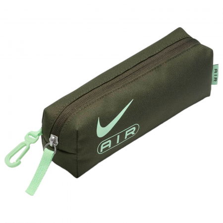 Rucsac NIKE Elemental Air 20L - FN0961-376 [5]