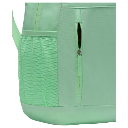 Rucsac NIKE Elemental Air 20L - FN0961-376 [4]