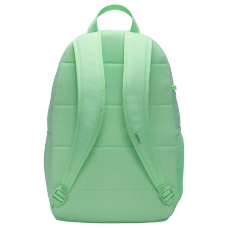 Rucsac NIKE Elemental Air 20L - FN0961-376 [1]
