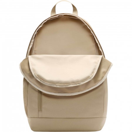 Rucsac NIKE Elemental Air - DR6089-247 [3]