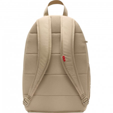 Rucsac NIKE Elemental Air - DR6089-247 [1]