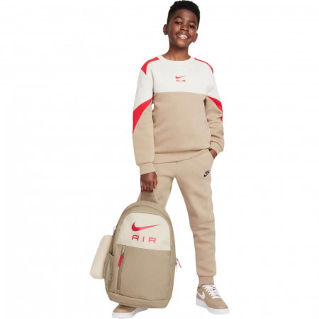 Rucsac NIKE Elemental Air - DR6089-247 [7]