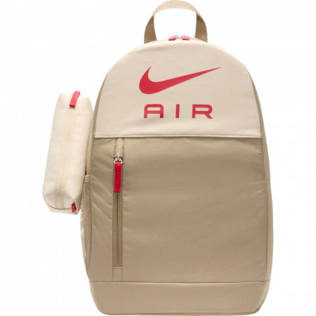 Rucsac NIKE Elemental Air - DR6089-247 [0]